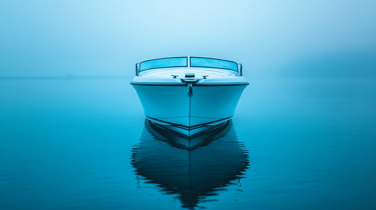 Are underwater boat lights worth the investment?